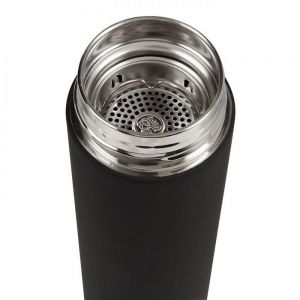TERMO BAGAN 500 ML personalizada
